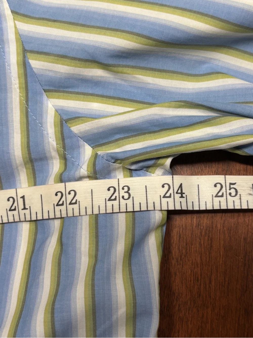 Banana Republic banana republic